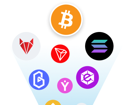 Crypto Made Simple